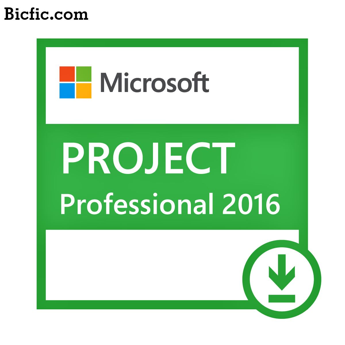 microsoft project download free