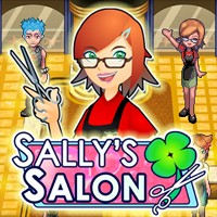 sally salon download full version crack